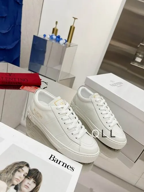 Valentino 072819 sz35-44LL01